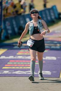 BIB: 
                            <button type="button" onclick="openModal(27333134)" class="btn btn-primary btn-sm float-right btn-popup" data-toggle="modal" data-target=".modal-high-quality">
                        <i class="fas fa-shopping-cart"></i> Add to Cart
                    </button>
                                            <button type="button" onclick="isThisMe(27333134, true)" class="btn btn-success btn-sm float-right btn-popup btn-isme hidden" data-toggle="tooltip" data-placement="bottom" title="นี่คือรูปของคุณใช่ไหม คลิกที่นี่เพื่อเอาเข้าอัลบั้ม">
                        <i class="fas fa-plus"></i> Add to album
                    </button>
                    <button type="button" onclick="isThisMe(27333134, false)" class="btn btn-warning btn-sm float-right btn-popup btn-isnotme hidden">
                        <i class="fas fa-ban"></i> Remove from album
                    </button>